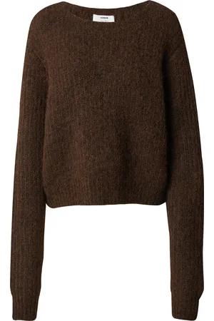 ABOUT YOU Pullover 