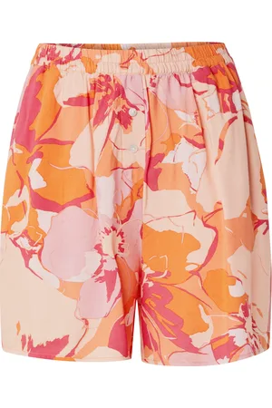 ONLY Pantaloni 