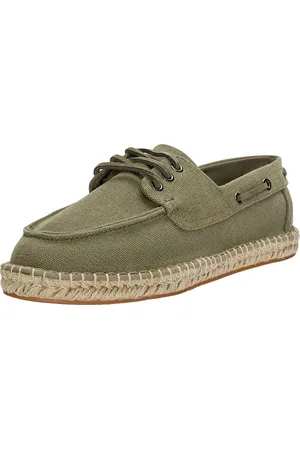 Pull&Bear Mocassino