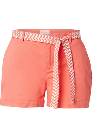 ONLY Pantaloni 