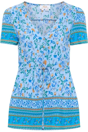 USHA Camicia da donna