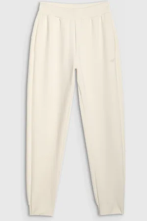 4F Pantaloni sportivi