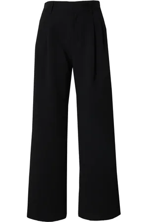 GAP Pantaloni con pieghe