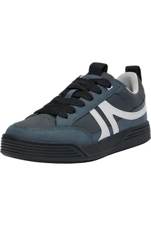 Pull&Bear Sneaker bassa