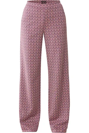 Mexx Pantaloni