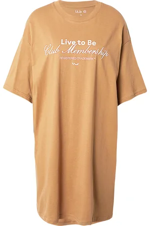 LTB Abito 