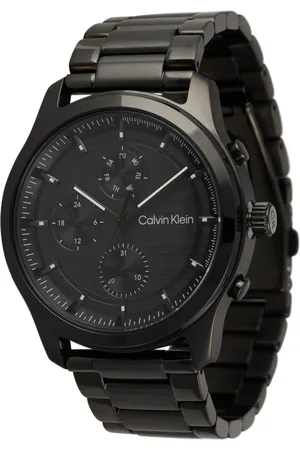 Calvin Klein Orologio analogico