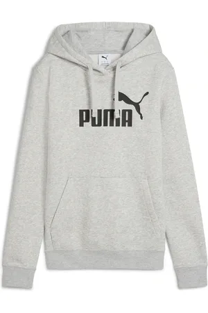PUMA Felpa 