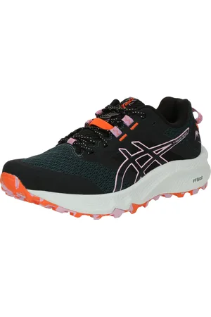 Asics Scarpa da corsa 