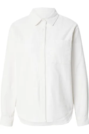 Aeropostale Camicia da donna