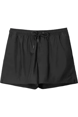 Bershka Pantaloncini da bagno