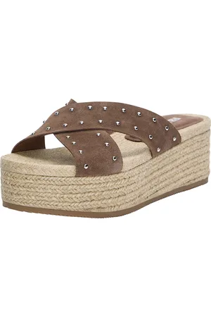 Pull&Bear Zoccoletto