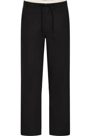 Kronstadt Pantaloni chino 