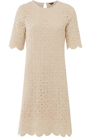 Mexx Abito in maglia