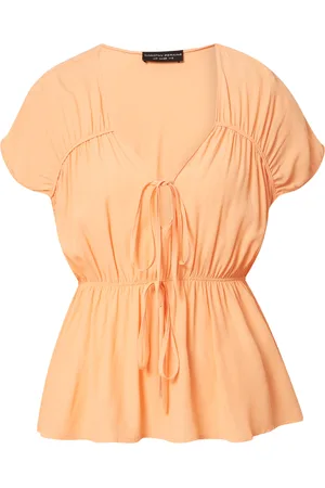 Dorothy Perkins Camicia da donna