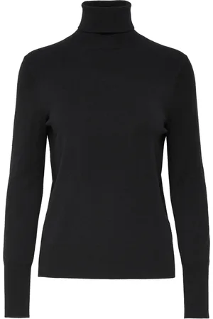 ONLY Pullover 