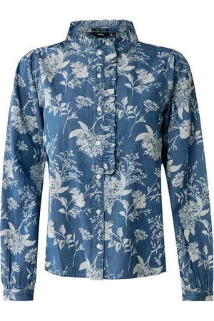 Mexx Camicia da donna