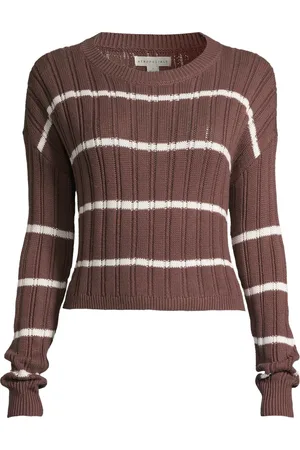 Aeropostale Pullover