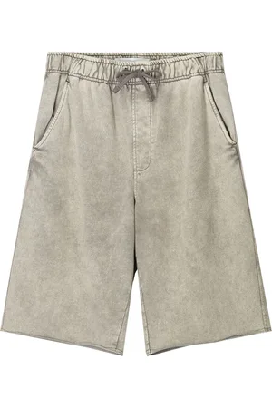 Bershka Pantaloni