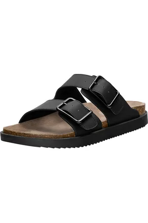 Pull&Bear Zoccoletto