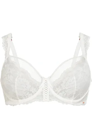 Dorina Reggiseno