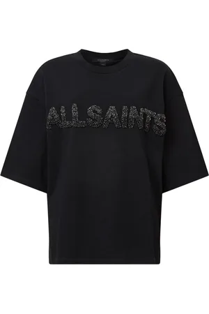 AllSaints Maglietta 