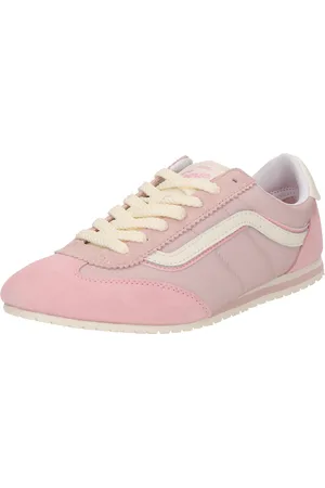 Vans Sneaker bassa 
