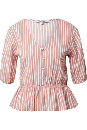 ABOUT YOU Camicia da donna 