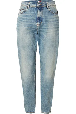 Tommy Hilfiger Jeans 