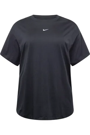Nike Maglietta 