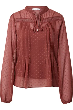 ABOUT YOU Camicia da donna 