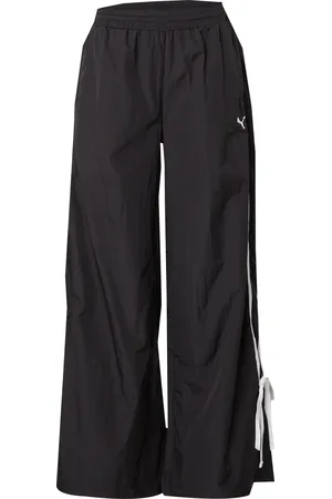 PUMA Pantaloni 