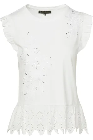 Koroshi Camicia da donna