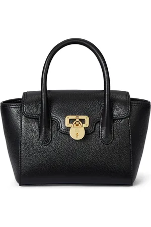 Ralph Lauren Borsa a mano