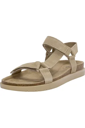 Pull&Bear Sandalo