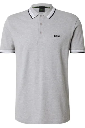 HUGO BOSS Maglietta 
