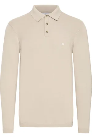 Kronstadt Pullover 