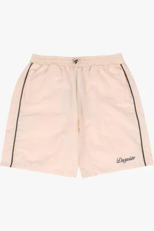 Dropsize Pantaloni