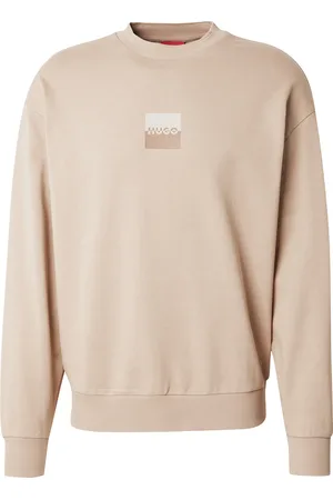 HUGO BOSS Felpa 