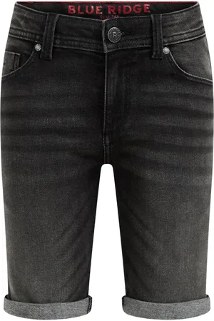 WE Fashion Jeans