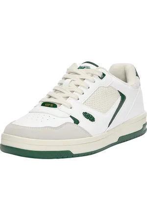 Pull&Bear Sneaker bassa