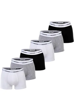 Lacoste Boxer