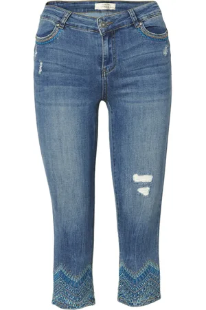 Koroshi Jeans