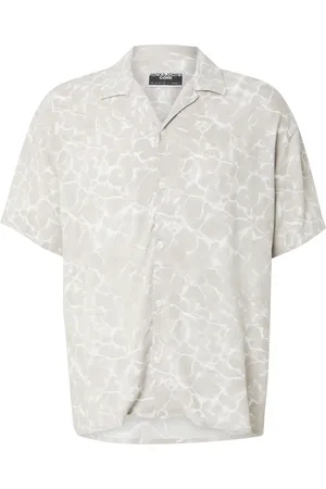 JACK & JONES Camicia 