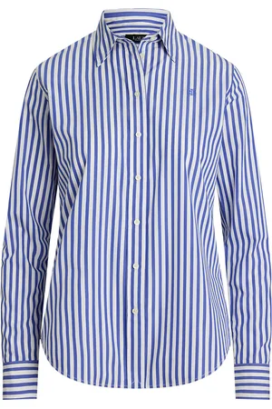 Ralph Lauren Camicia da donna