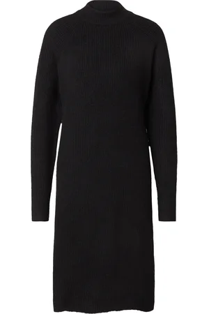 Sublevel Abito in maglia