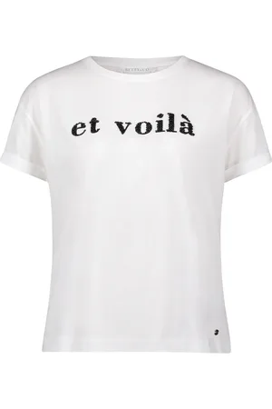 Betty & Co Maglietta