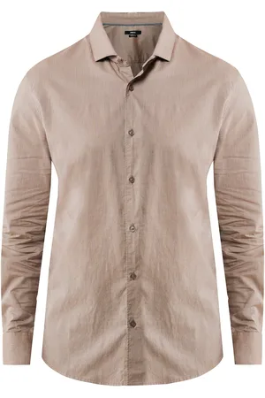 Mexx Camicia per costume tradizionale