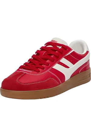 Pull&Bear Sneaker bassa