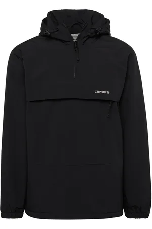 Carhartt Giacca di mezza stagione